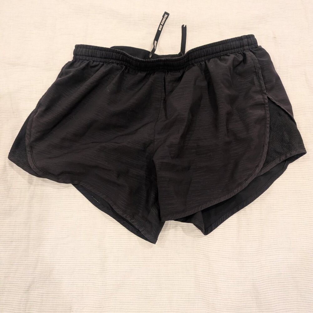 Nike Dri-Fit Shorts - Women's - XS